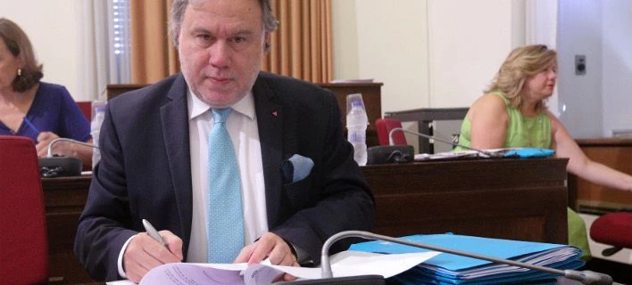 Ολοκληρώνεται σήμερα η Τετραμερής Υπουργική Συνάντηση Ελλάδας, Βουλγαρίας, Αλβανίας, ΠΓΔΜ